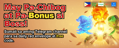 Win Big with 7Game Casino banner