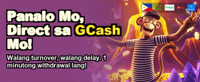 Join 7Game Asia Today! banner
