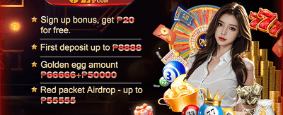 Daily Cashback Reward promotion
