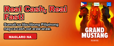 Download 7Game Asia APK banner