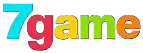 7gameasiaapk.ph Logo